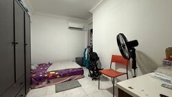 Blk 772 Longvale (Bedok), HDB 4 Rooms #592891711